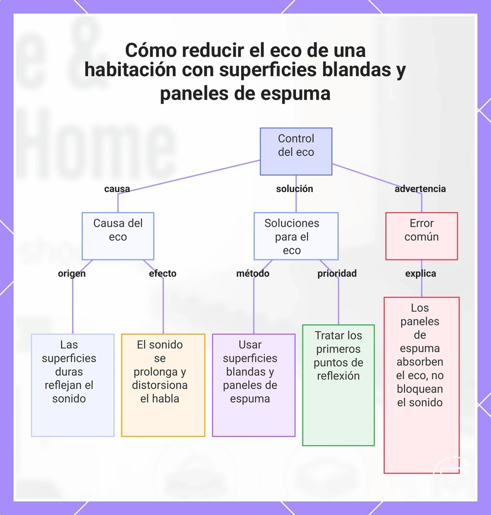 Solución de problemas: pantalla externa sin señal por configuración del SO y gráficos