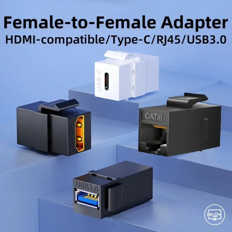 USB-C HDMI kablosu 4K 60 Hz
