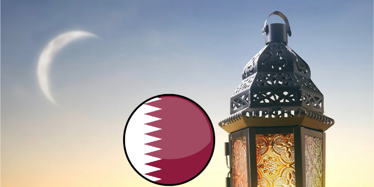 Anticipated Start Date Of Ramadan 2024 On March 11 In Qatar