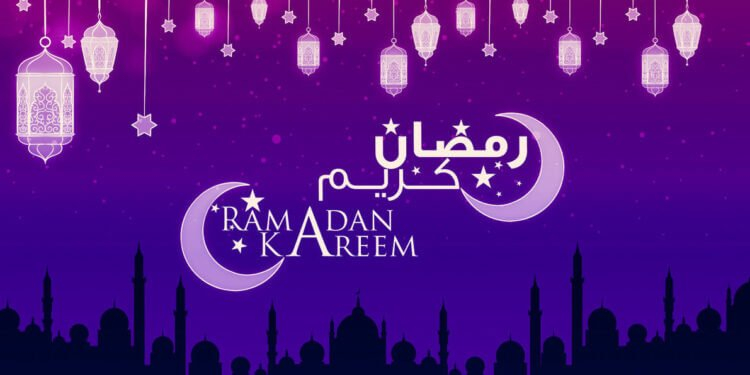 Ramadan 2024 Date Timing And Working Hours And Eid Al Fitr In Dubai
