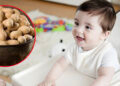 Reduce Child Peanut Allergy Risk with Early Introduction