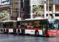 New Bus Service to Cover Dubai Hills Estate and Dubai Hills Mall