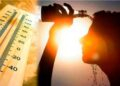 Understanding Heatstroke: Symptoms, Causes, Risks, and Prevention