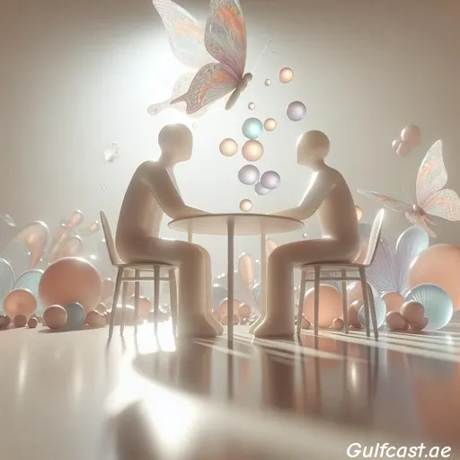 Apoyo emocional para mujeres solteras en latinoamerica