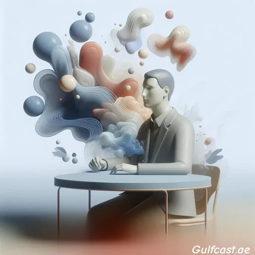 Consejos para mejorar tu salud emocional post ruptura