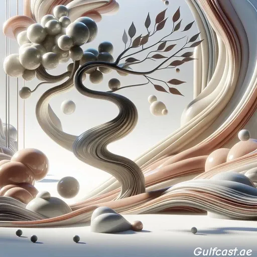 Crecimiento emocional para relaciones sanas