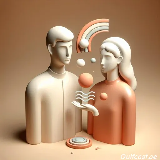 Dignidad personal y amor verdadero