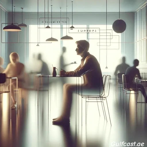 Gestion de la ansiedad en citas nuevas