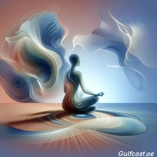 Guias de ayuda psicologica para solteras latinas