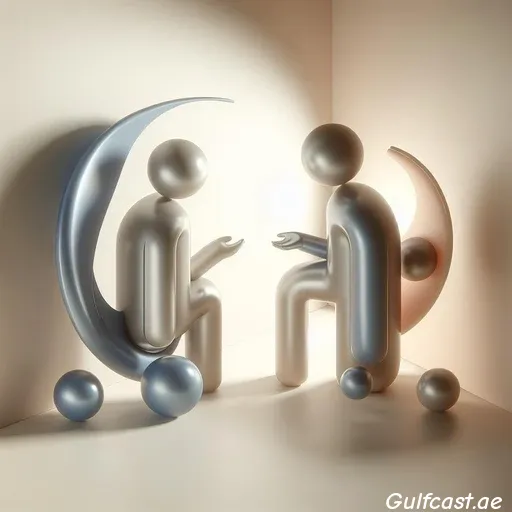 Preguntas para conversaciones significativas en citas