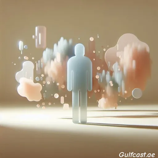 Tecnicas para superar bloqueos emocionales en parejas