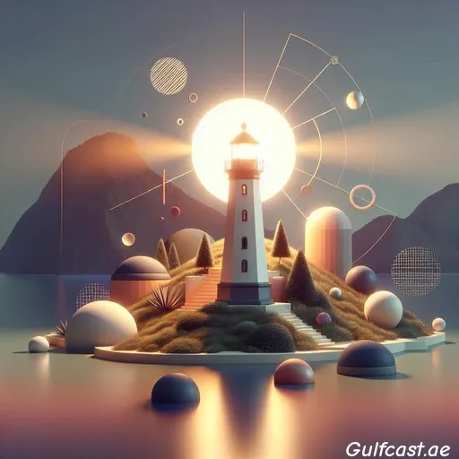 Tecnicas para superar el miedo a la cita